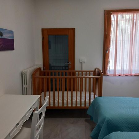 Casa Vacanze Cedro San Lazzaro di Savena Exterior photo