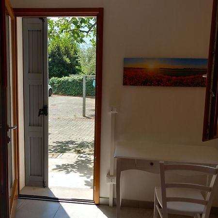 Casa Vacanze Cedro San Lazzaro di Savena Exterior photo