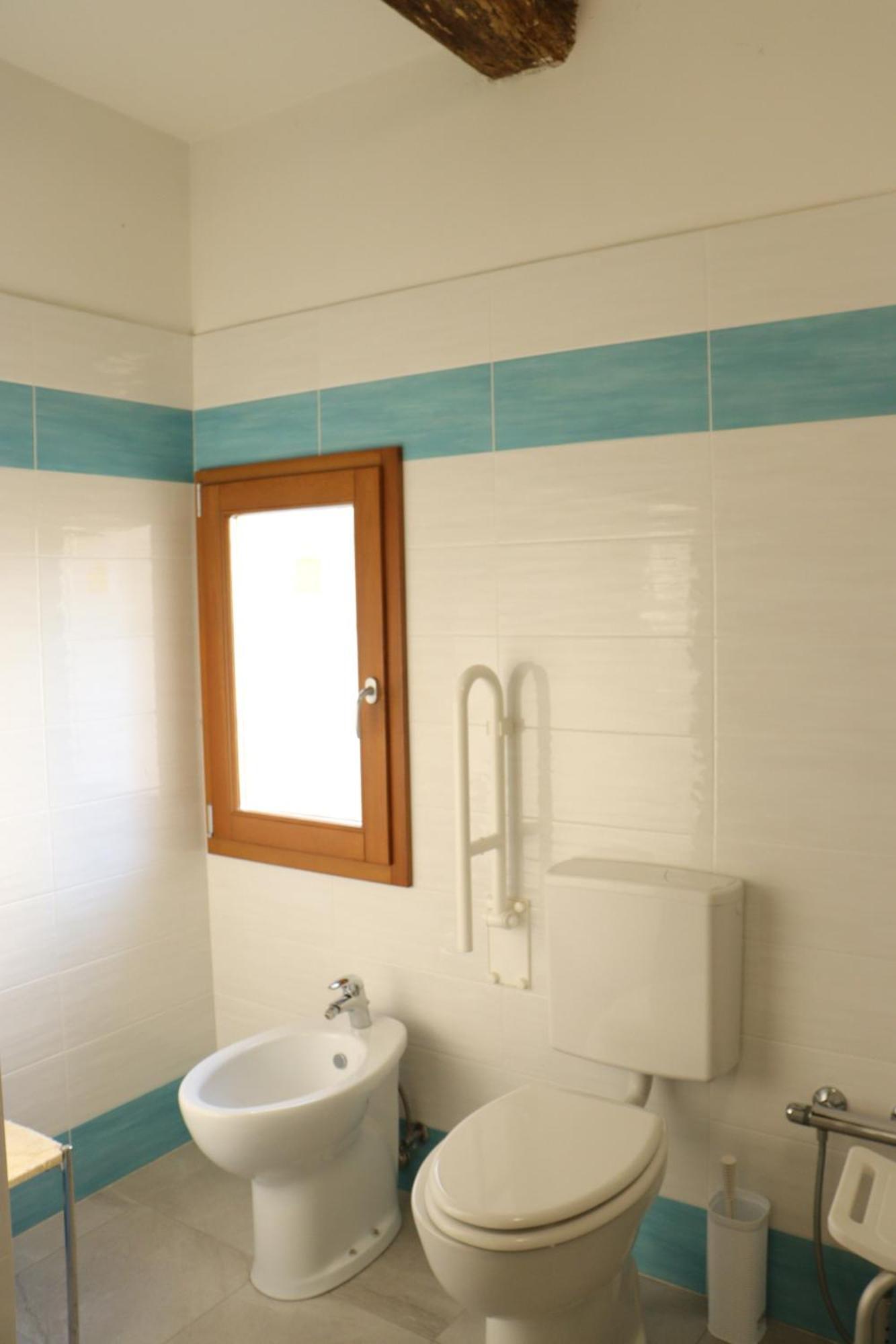 Casa Vacanze Cedro San Lazzaro di Savena Exterior photo